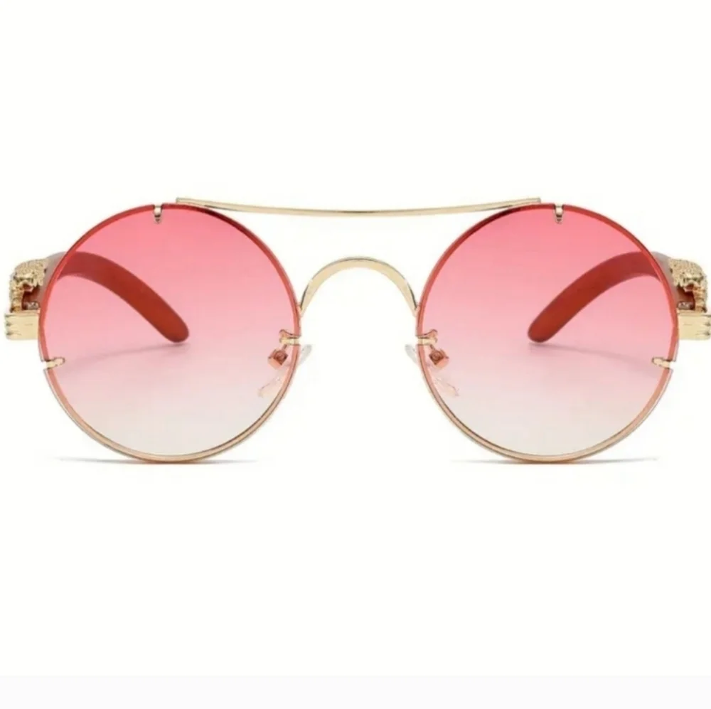 boutique these vintage